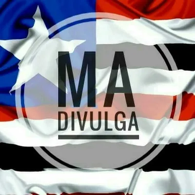 MADivulga profile