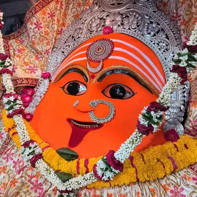 Samay Ujjainiya profile