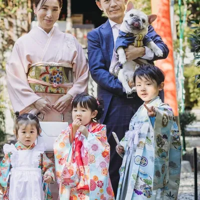 ぼく、まーたん。ゆるりと4人育児👦🏻👧🏻👶🏻🐷 profile