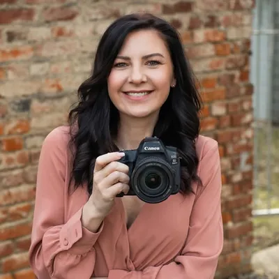 Susan Petzold - Unvergessliche Fotografie 📍Leipzig profile