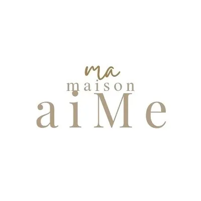ma maison aiMe profile