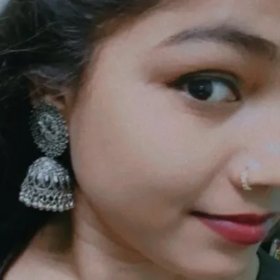 ❣️꧁༒☬𝓥𝓲𝓷𝓪𝔂 𝓥𝓮𝓻𝓶𝓪☬༒꧂💞Vs 💝💘꧁𒆜✪₲Ʉ₦ℑ₳₦✪𒆜꧂❣️❤️🩹 profile
