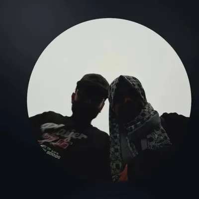 مرزوق نجوى profile
