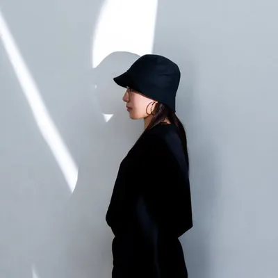 리마나/lee mana®️🇰🇷 全国カメラマン|出張撮影 profile