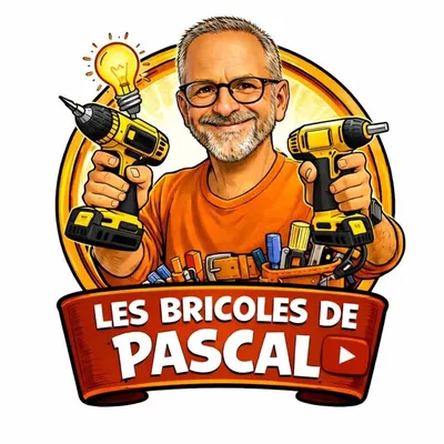 Pascal Belhomme profile