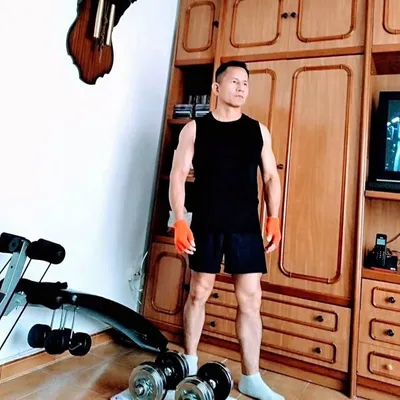ma_rcos6235 profile