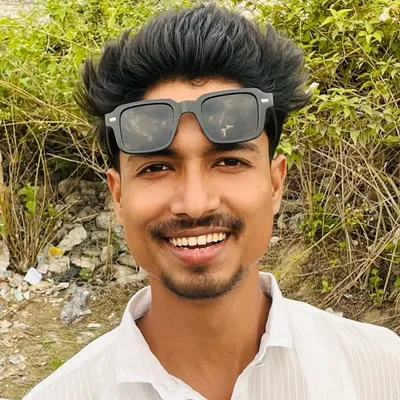 M profile