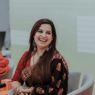 M A SAHANAS profile