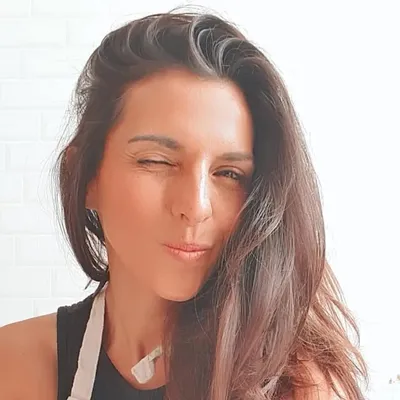 Amel Btaila profile