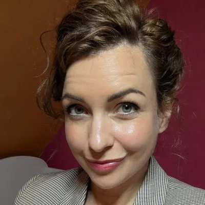 Lucile ~ Daronne overbookée 🌸 profile