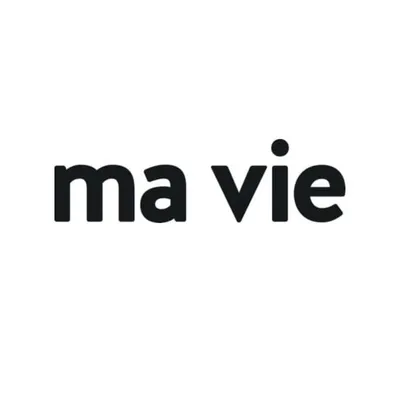 ma vie Magazin profile