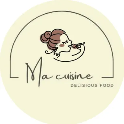MaCuisine profile
