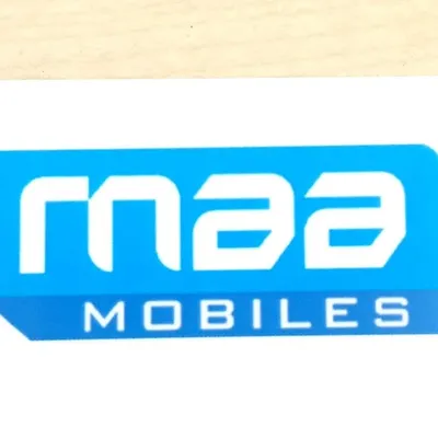 Maa Mobiles profile