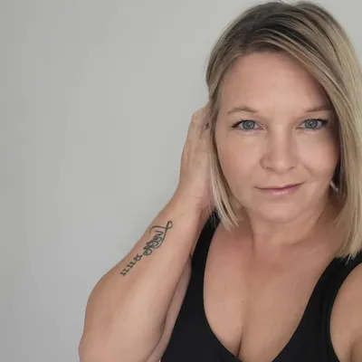 Miriam Ailin A. Hausken profile