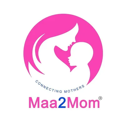 Maa 2 Mom | Parenting| profile