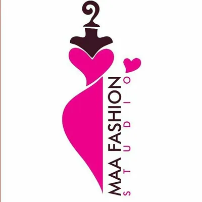 MAA FASHION HUB profile