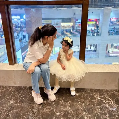 Motherhood with Caira ✨♥️🧿 profile