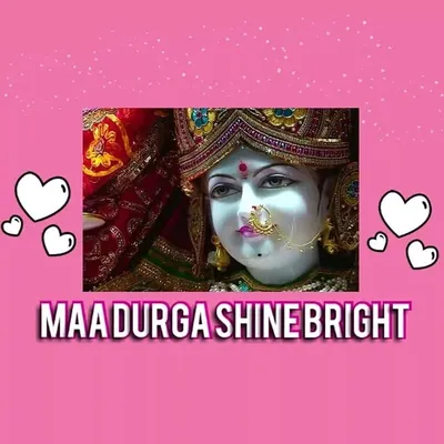 ๐๐ฑ๐บ Jay Maa Durga ๐บ๐ฑ๐๐ฎ๐ณ profile