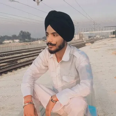 Satnam Singh profile