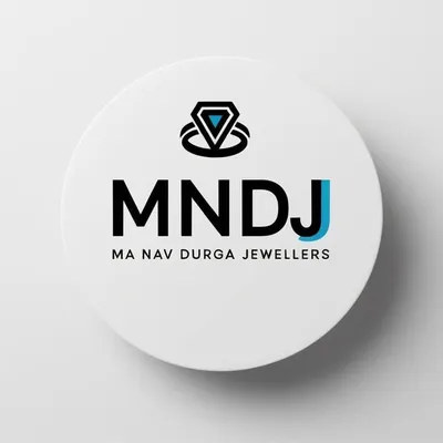 Ma nav durga jewellers (MNDJ) profile