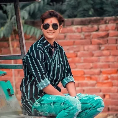 MAA RKLYF STUDIO🎶 profile