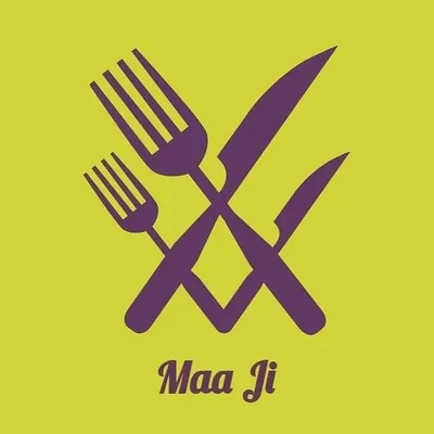 Maa Ji's Kitchen profile