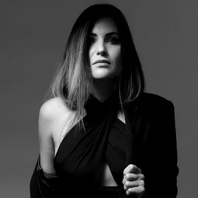 Marion profile