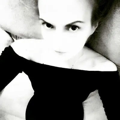 Marina Kozlovacki profile