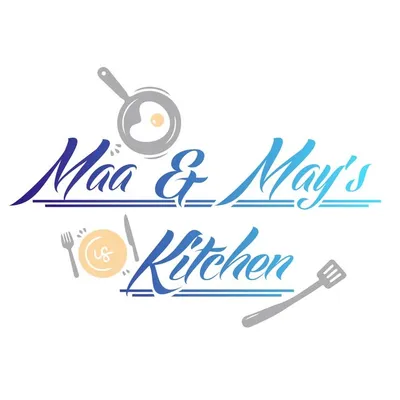 Maa & May's kitchen profile