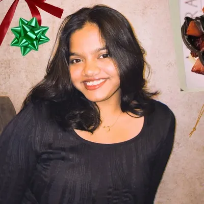 Mansi Pawar | VLOGS profile