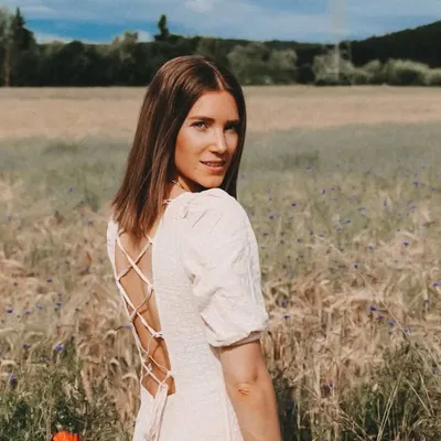 MARIA profile