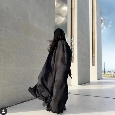مروى عبدالعزيز 🇸🇦 profile