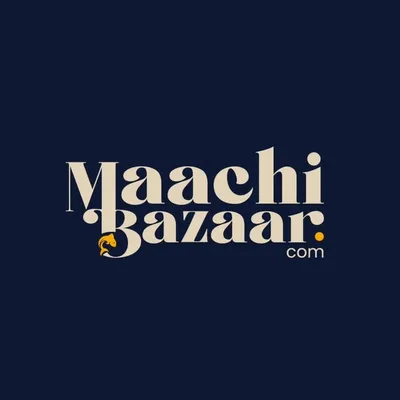 Maachi Bazaar profile