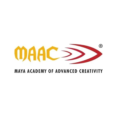 MAAC profile