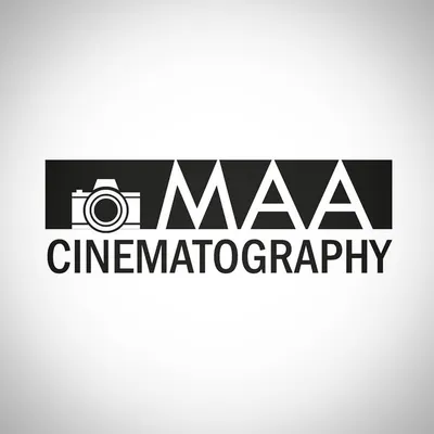 Maa Cinematography profile