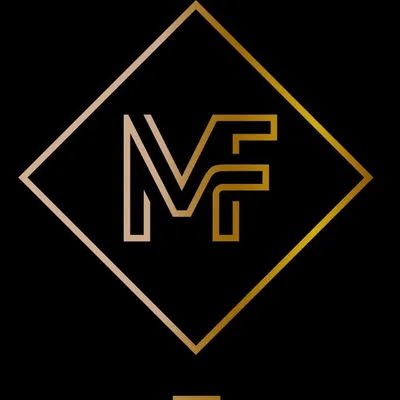 MaadFuzion ๐ค๐๐ฅ๐ฅ profile
