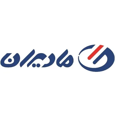 مادیران profile