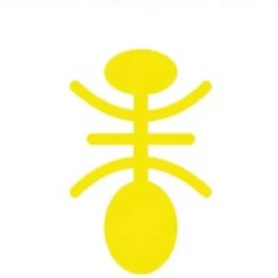 MAAD profile