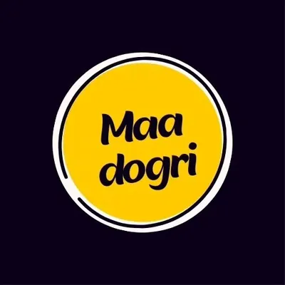 Maa dogri profile