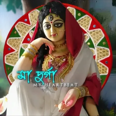 ๐ Kalpajyoti Das ๐ฑ profile