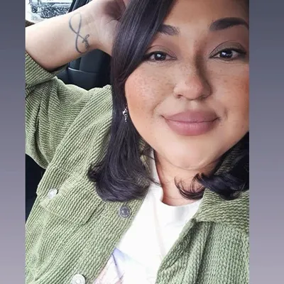 Karrie Hernandez profile