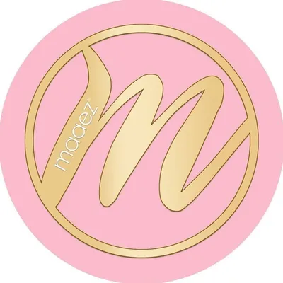 MAAEZ: COSMETIC | SUPPLEMENT | SKINCARE profile