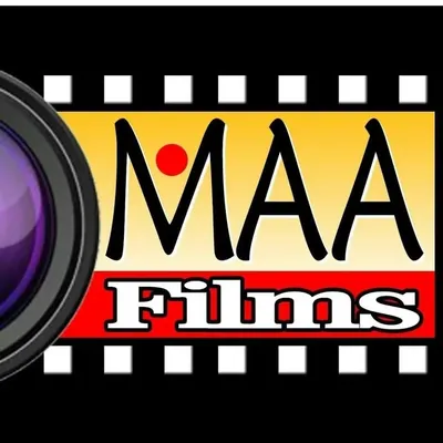 MAA Films(AANA) profile