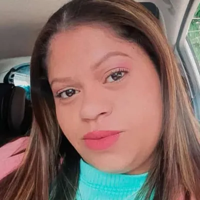 Marcelle Cristine profile