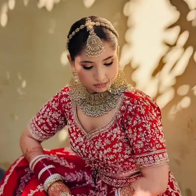 Maahi Sharma ๐ฅ profile