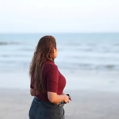 gujju Unicon🦋🦄 profile