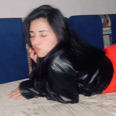 ๐๐งโโ๏ธ profile