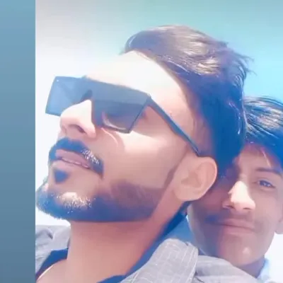 maahigurjar__oo47 profile