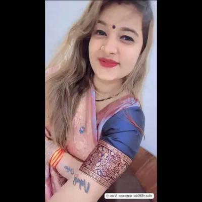 Maahi Adhikari profile