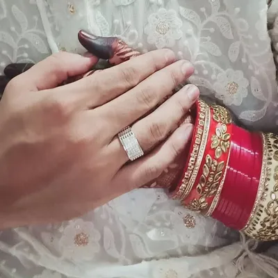 Maahi khan🇳🇪......ماحی profile